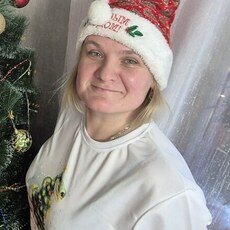 Фотография девушки Татьяна, 41 год из г. Казань