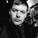 Роман, 30 лет
