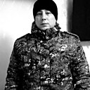 Тимур, 32 года