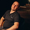 Evgen, 38 лет