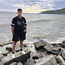 Родион, 35 лет