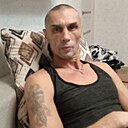Дмитрий, 46 лет