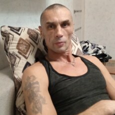 Фотография мужчины Дмитрий, 46 лет из г. Братск