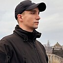 Влад, 28 лет