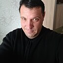 Алекс, 47 лет
