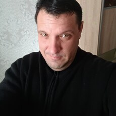 Фотография мужчины Алекс, 47 лет из г. Черкассы