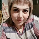 Олеся, 39 лет