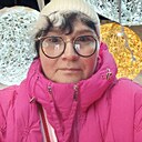 Оксана, 56 лет