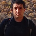 Дмитрий, 40 лет