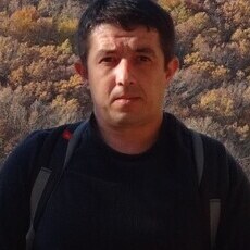 Фотография мужчины Дмитрий, 40 лет из г. Краснодар