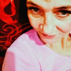 Фотография девушки Вера, 52 года из г. Тула