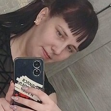 Фотография девушки Екатерина, 28 лет из г. Боровичи