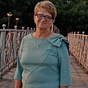 Светлана, 64 года