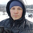 Радик, 36 лет