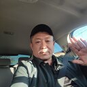 Хушнуд, 52 года