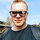 Иван, 24 года