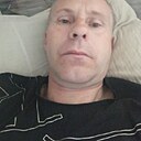 Максим, 43 года