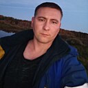 Александр, 33 года
