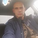 Евгений, 45 лет