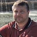 Евгений, 38 лет