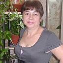Алевтина, 58 лет