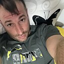 Alex, 36 лет