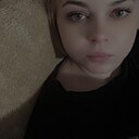Оля, 24 года