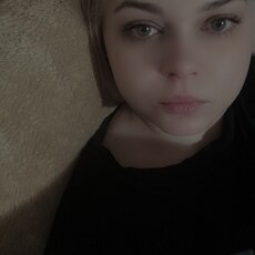 Фотография девушки Оля, 24 года из г. Грозный