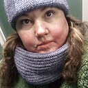 Вероника, 43 года