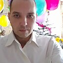 Николай, 38 лет