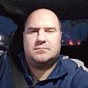 Игорь, 44 года