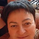 Инна, 56 лет