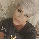 Наталья, 46 лет