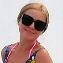 Марина, 37 лет