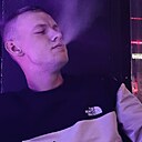 Игорь, 25 лет