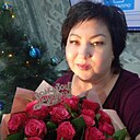 Галия, 48 лет