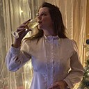 Елена, 30 лет