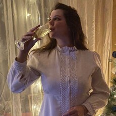 Фотография девушки Елена, 30 лет из г. Рязань