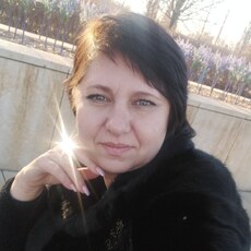 Фотография девушки Варвара, 45 лет из г. Славянск-на-Кубани