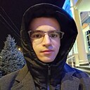 Сергей, 26 лет