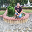 Ваня, 38 лет