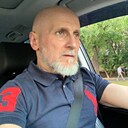 Борис, 58 лет