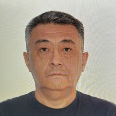 Фотография мужчины Sultan, 55 лет из г. Алматы