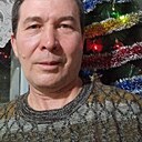 Раис, 53 года