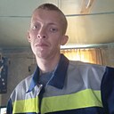 Ваня, 29 лет