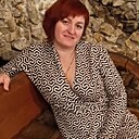 Елена, 47 лет