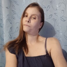 Фотография девушки Алёна, 38 лет из г. Бийск