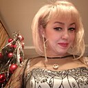 Albinochka, 43 года