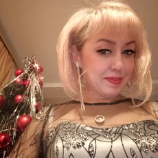 Фотография девушки Albinochka, 43 года из г. Благовещенск (Башкортостан)
