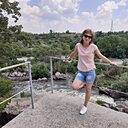 Тома, 59 лет